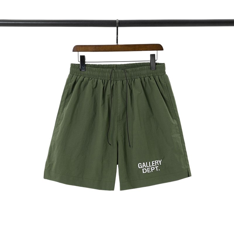 Gallery Dept Shorts