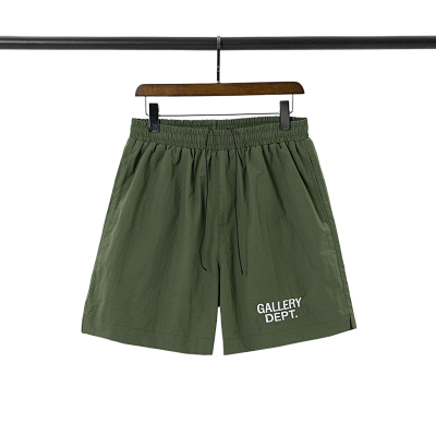 Gallery Dept Shorts