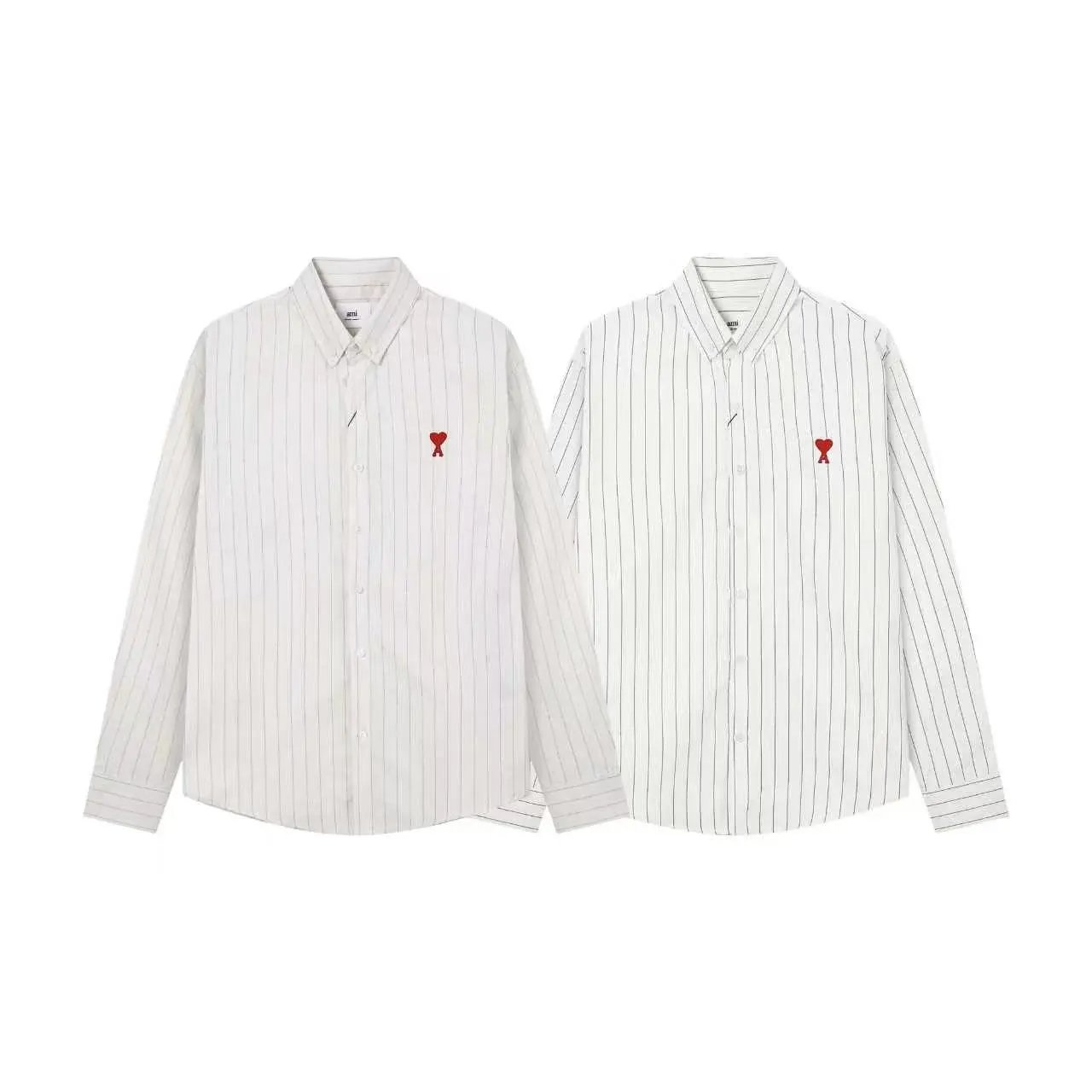 Ami Shirt