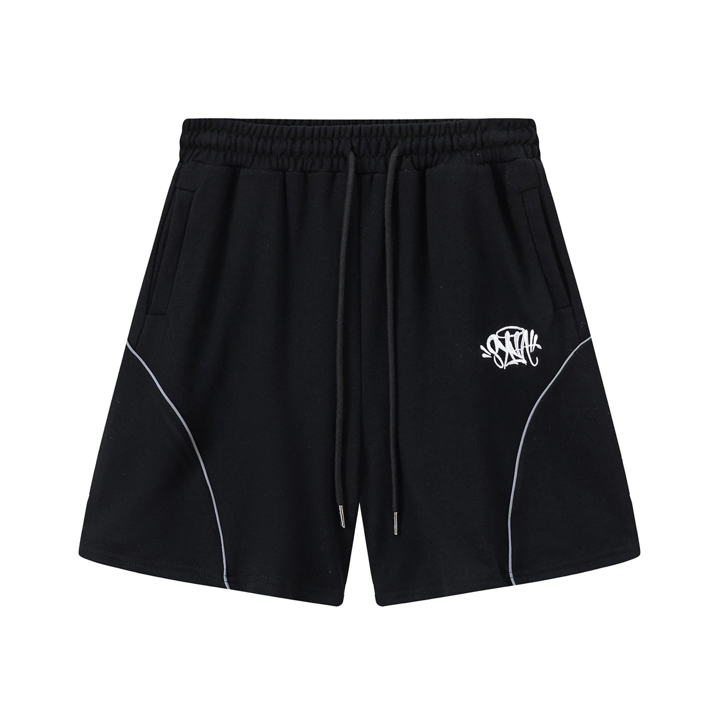 Syna World Shorts 3+ colorways [Premium Quality foto 3