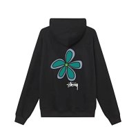 Stussy Hoodie 38+ colorways [Premium Quality] — seller photo 9