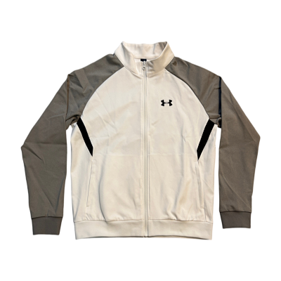 Under Armour Zipper Sweatshirt