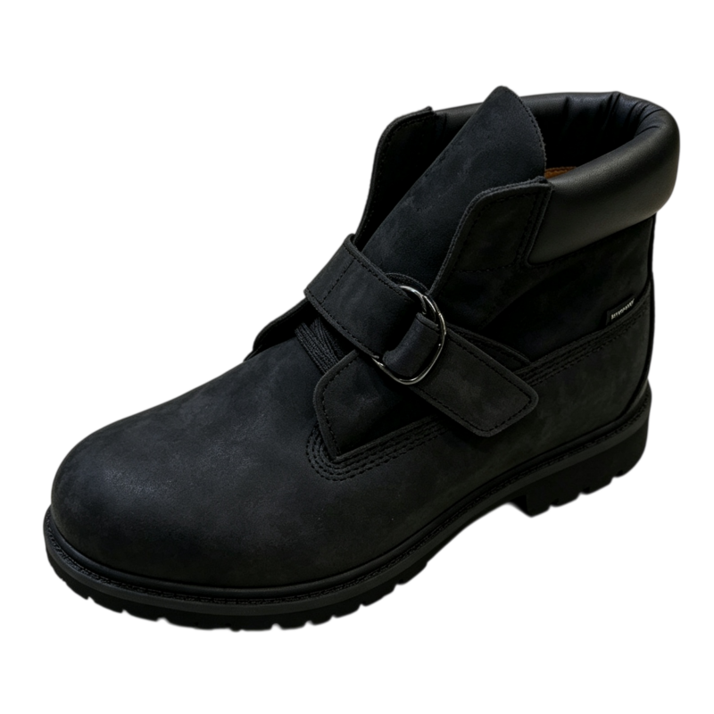 Timberland Shoes