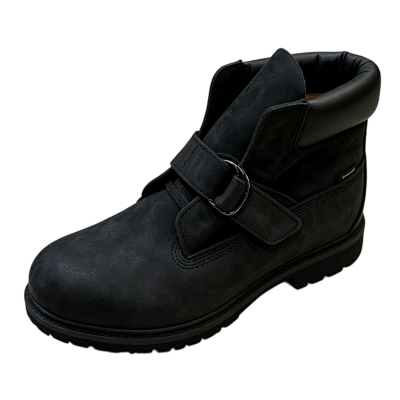 Timberland Shoes
