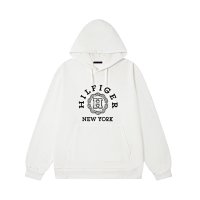 Tommy Hoodie 16+ colorways [Premium Quality] — seller photo 3