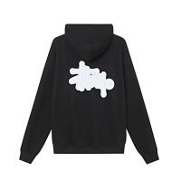 Stussy Hoodie 34+ colorways [Premium Quality] — seller photo 7