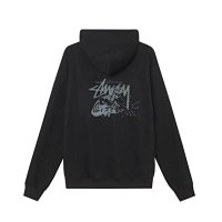 Stussy Hoodie 37+ colorways [Premium Quality] — seller photo 4
