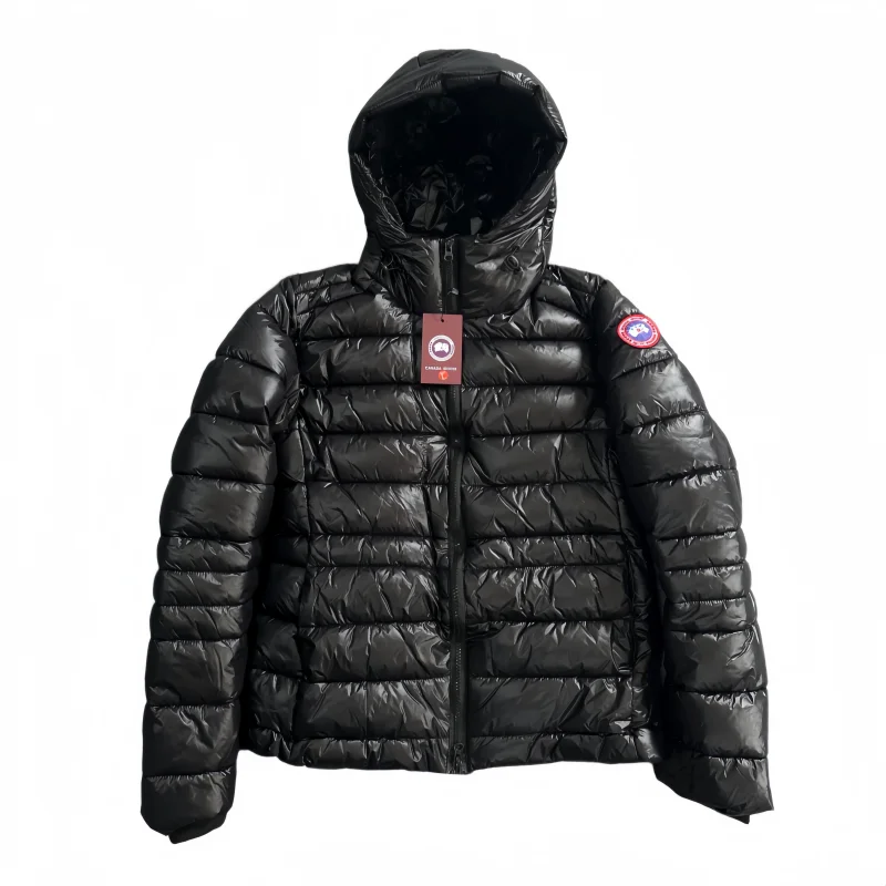 Canada Goose Chaqueta Acolchada