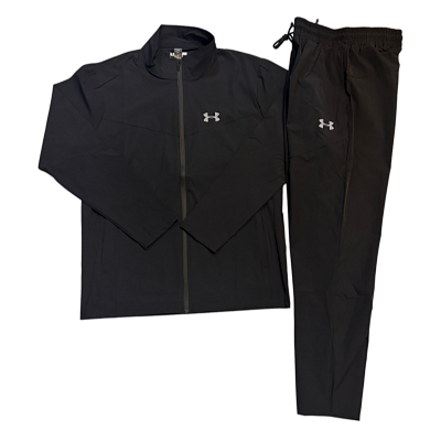 Under Armour Set