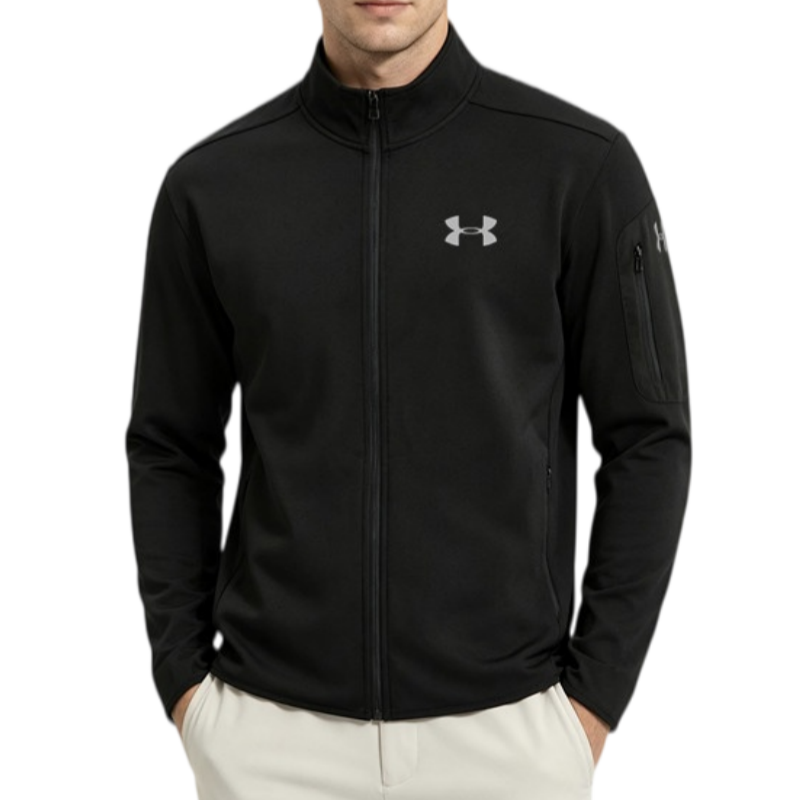 Under Armour Coat