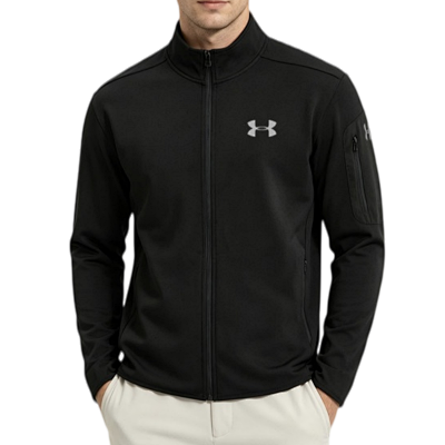 Under Armour Coat