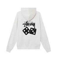 Stussy Hoodie 40+ colorways [Premium Quality] — seller photo 4