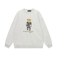 Ralph Lauren Sweatshirt 35+ colorways [Premium Quality] — seller photo 6