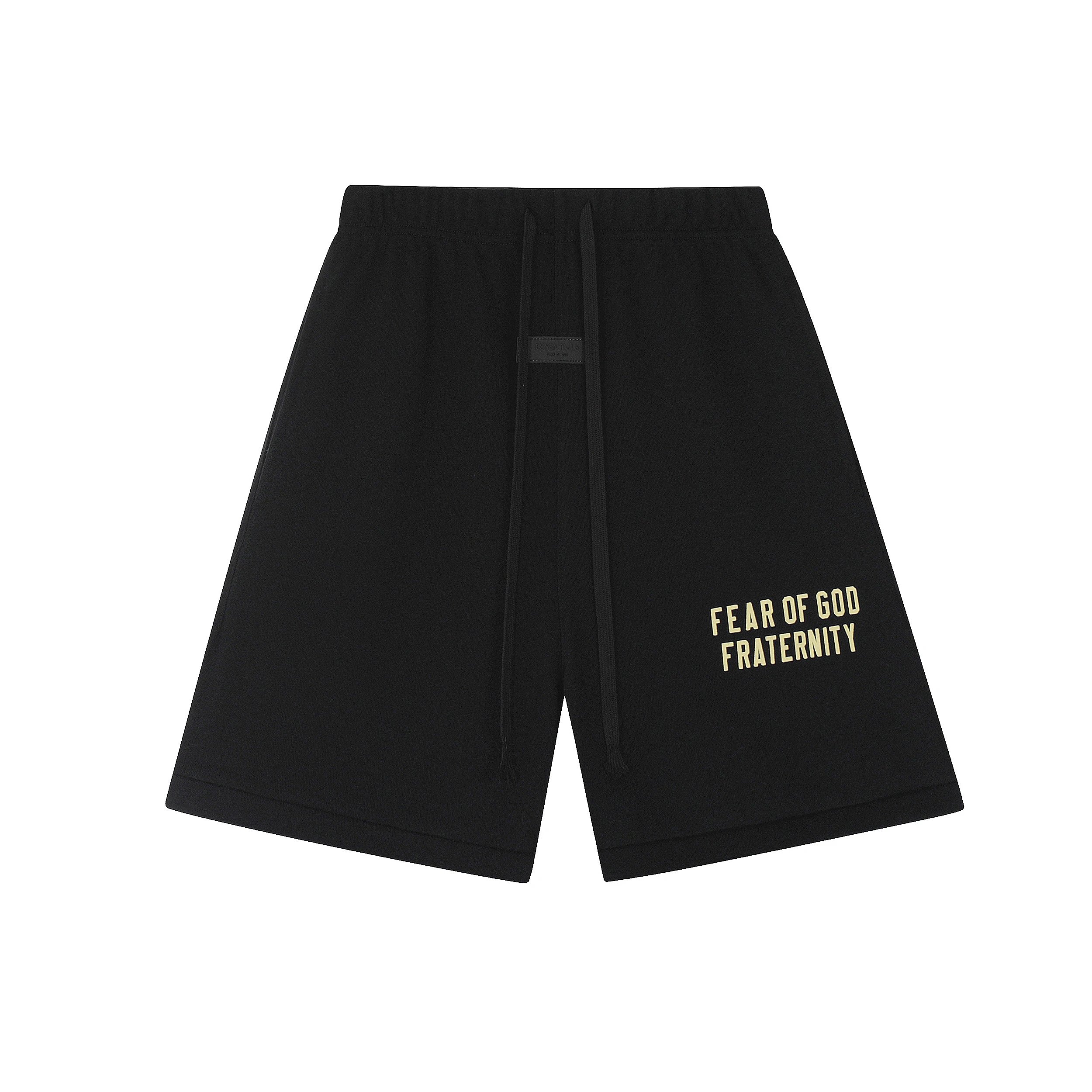 Essentials Shorts 8+ colorways [Premium Quality] foto 4