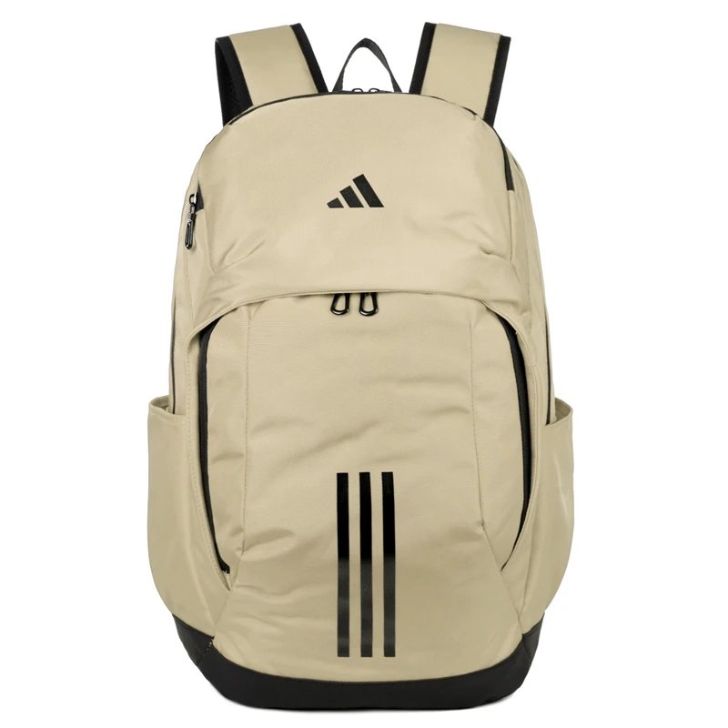 Adidas Bag