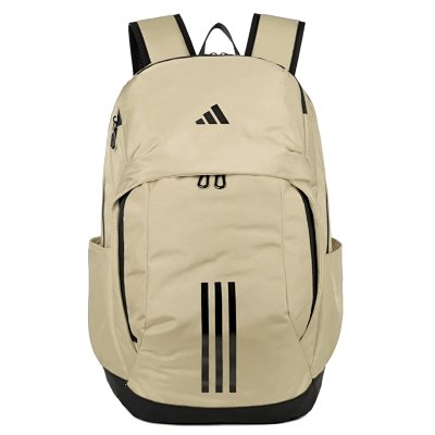 Adidas Bag