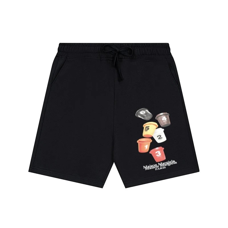 Maison Margiela Shorts 24+ colorways [Premium Quality] foto 2