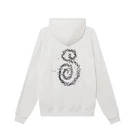 Stussy Hoodie 38+ colorways [Premium Quality] — seller photo 5