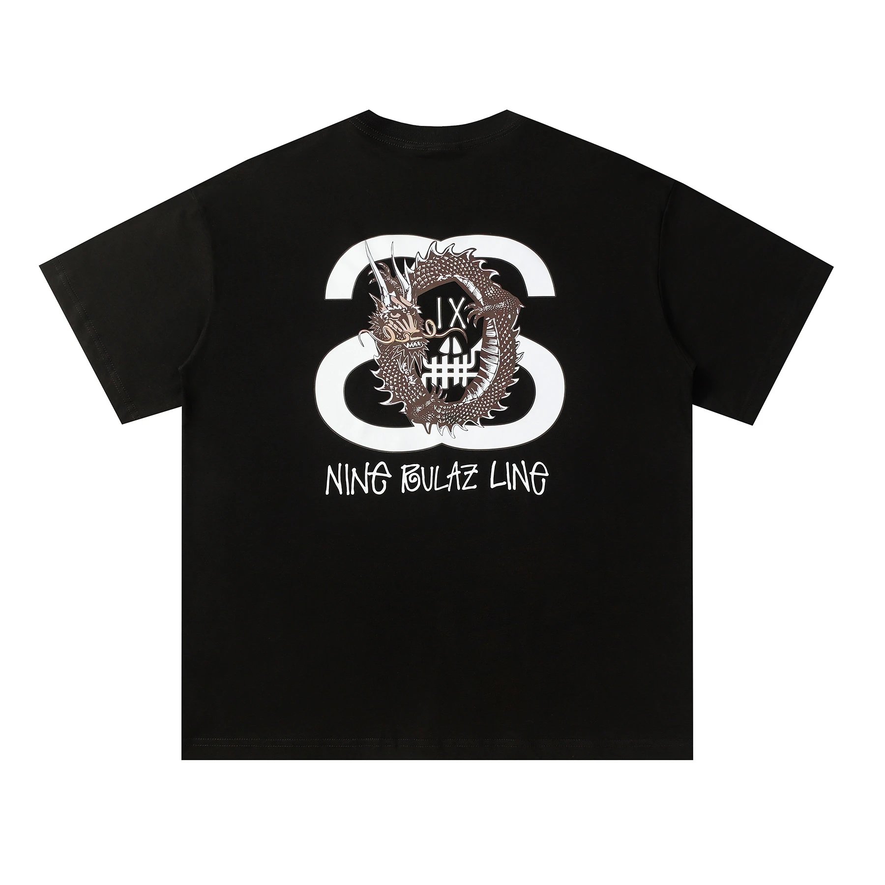 Stussy Tee 36+ colorways [Premium Quality] foto 3