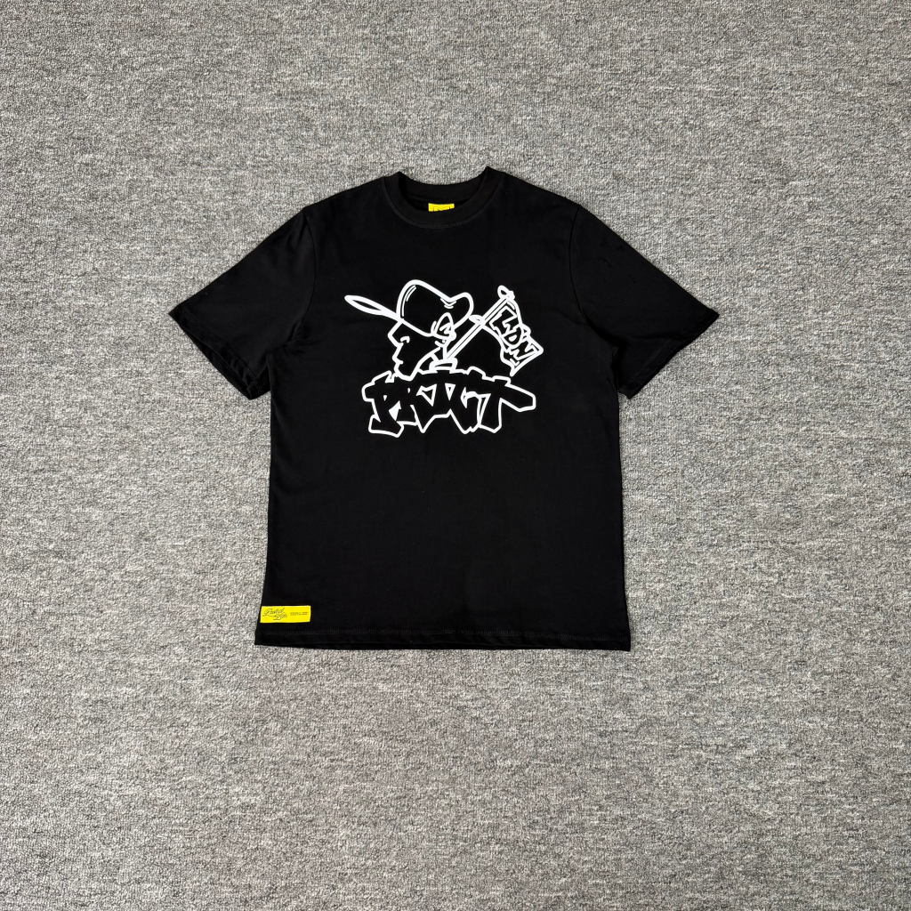 Protect Tee