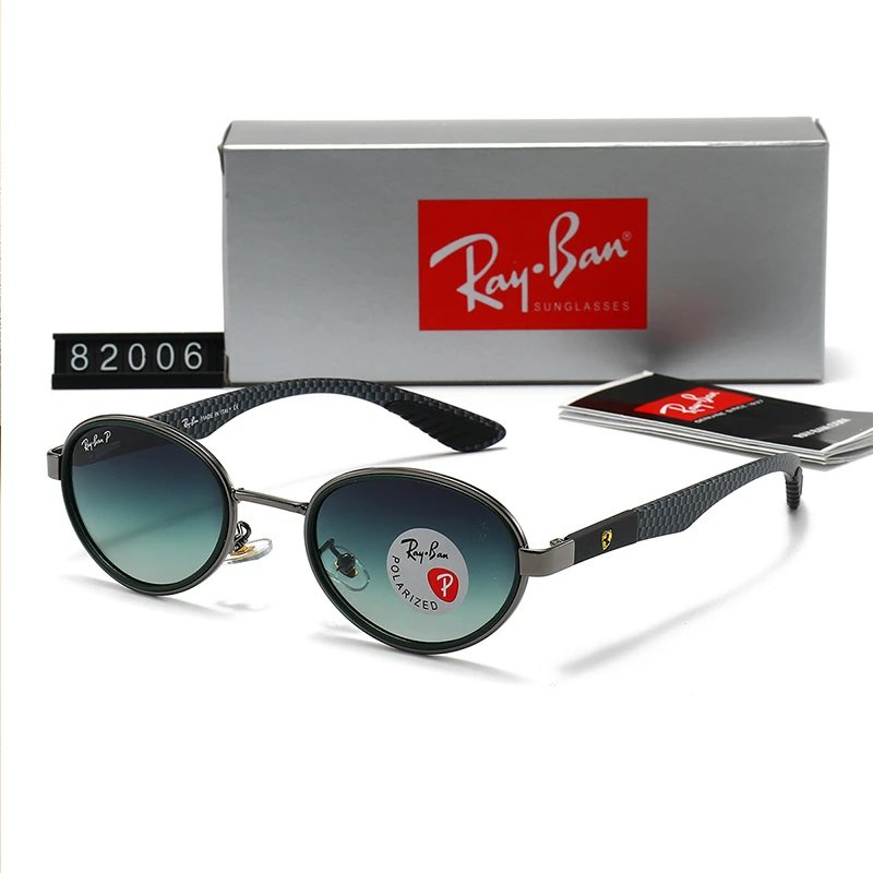 Ray Ban SunGlasses 25+ colorways [Premium Quality] foto 6