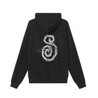 Stussy Hoodie 38+ colorways [Premium Quality] — seller photo 3