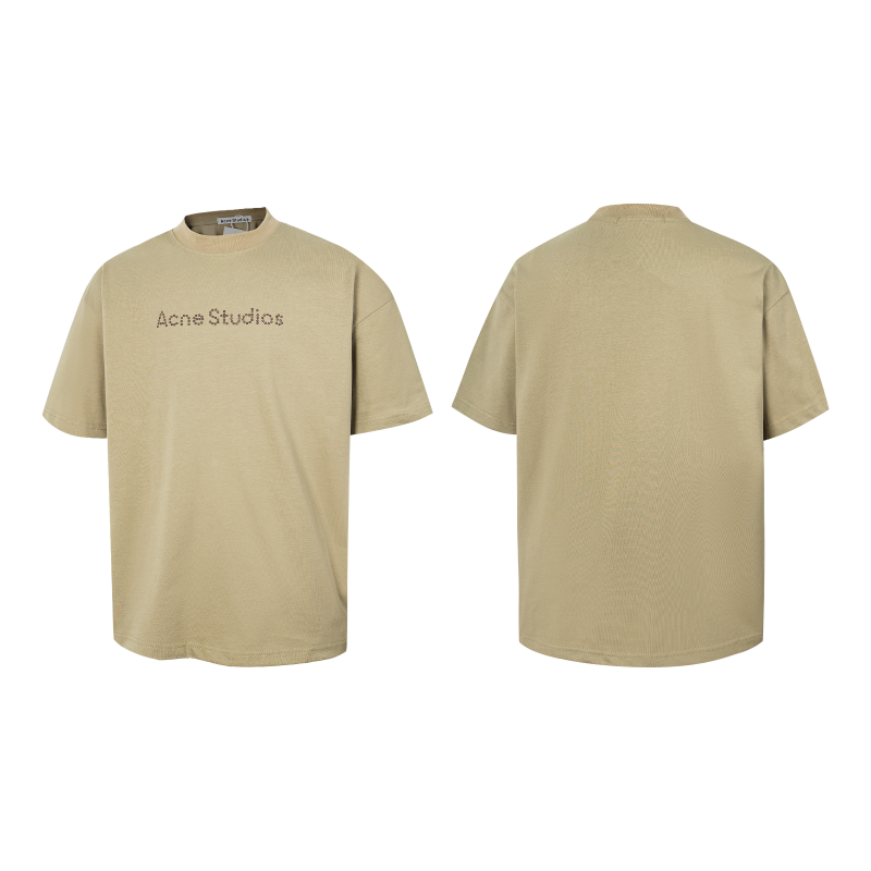 Acne Studios Tee