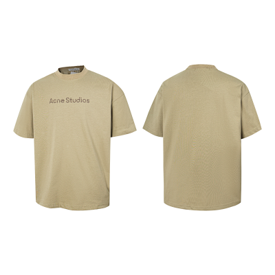 Acne Studios Tee