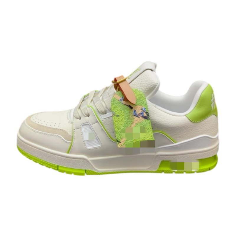 LV Trainer