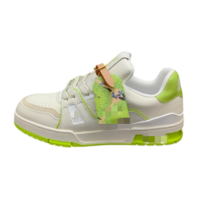 LV Trainer