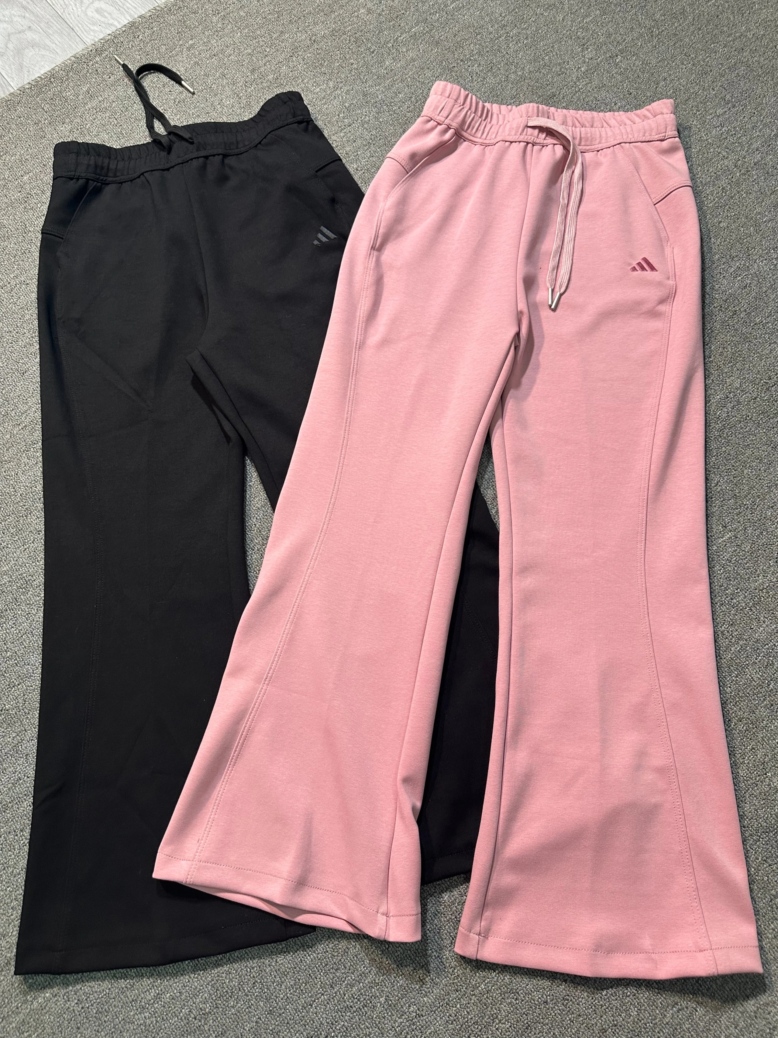 Adidas Pants