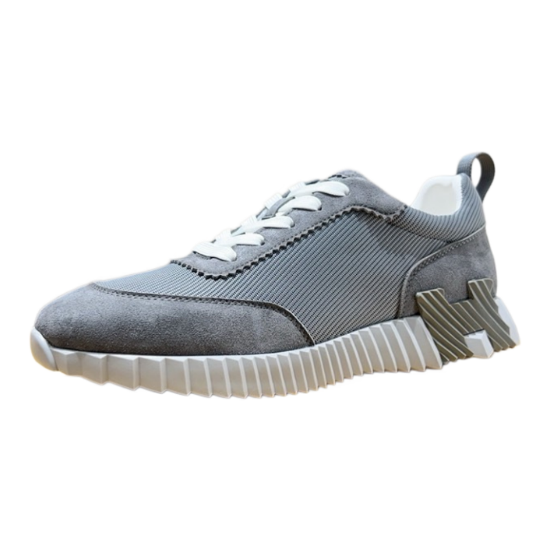 Hermes Bouncing Sneakers