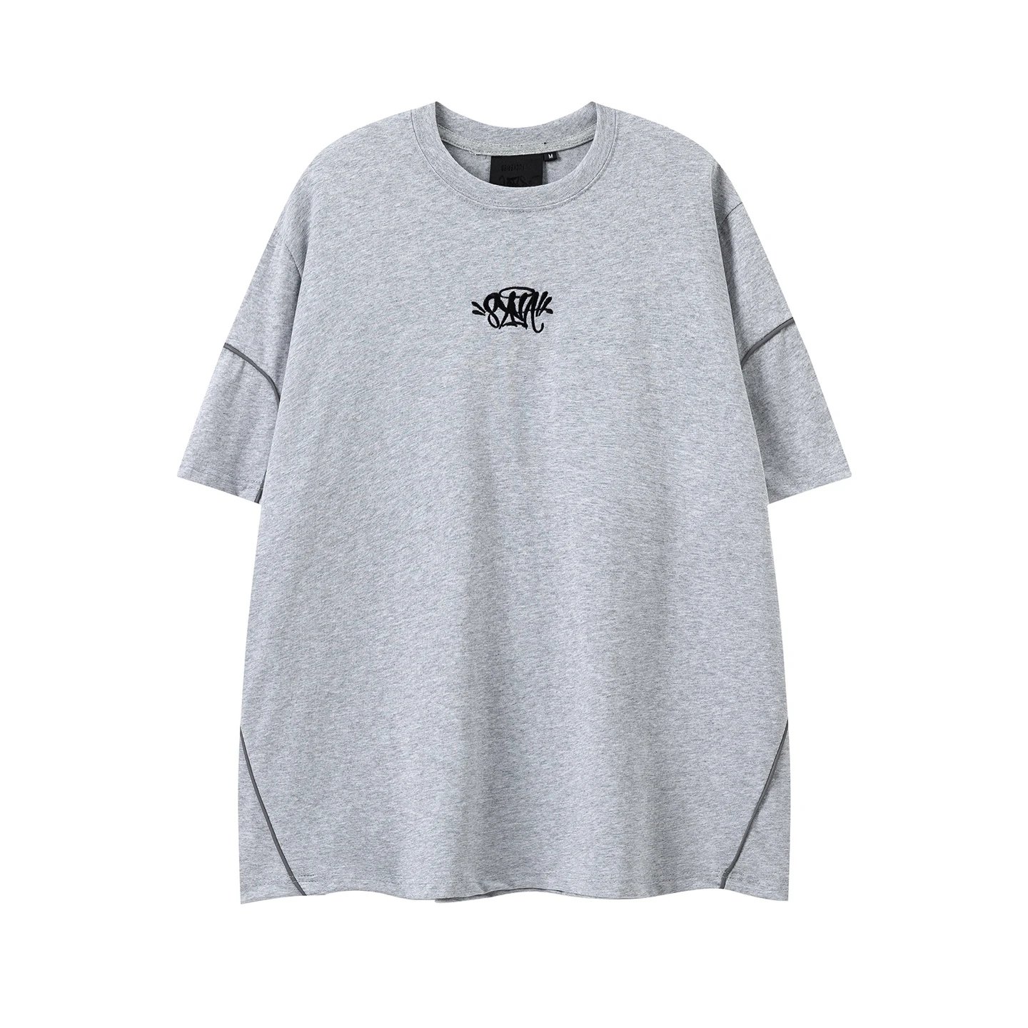 Syna World Tee 3+ colorways [Premium Quality foto 2
