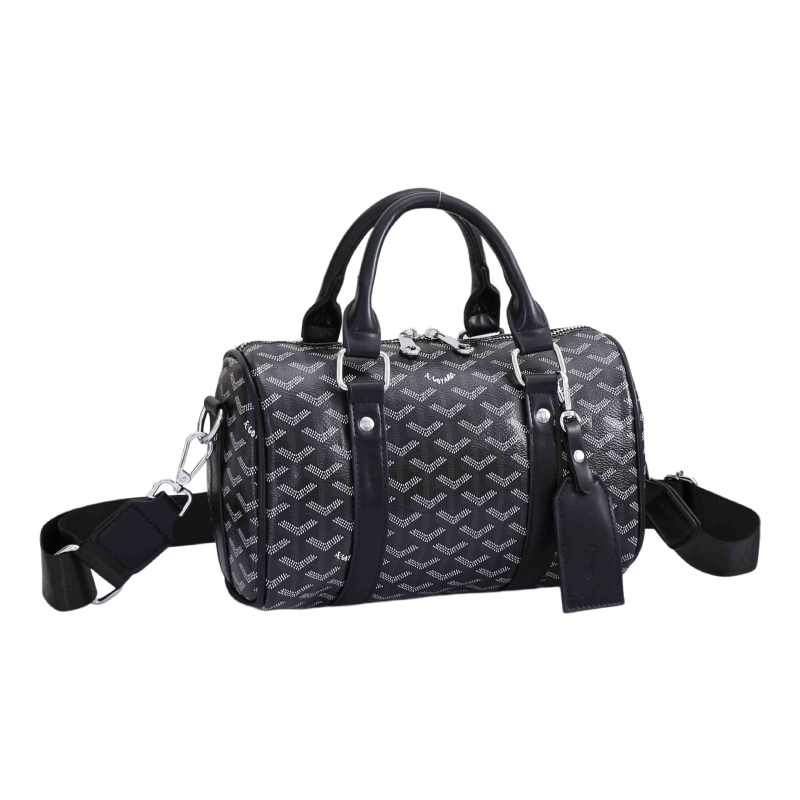 Goyard Bag