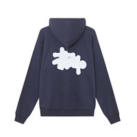 Stussy Hoodie 34+ colorways [Premium Quality] — seller photo 6