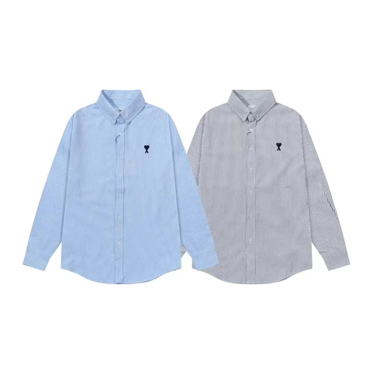 Ami Shirt