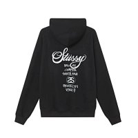 Stussy Hoodie 40+ colorways [Premium Quality] — seller photo 9