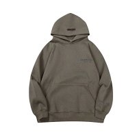 2215 Gray-Brown (Reflective Letters)