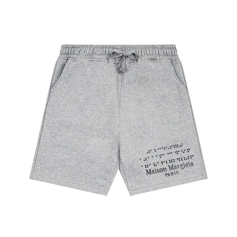 Maison Margiela Shorts 22+ colorways [Premium Quality] foto 5