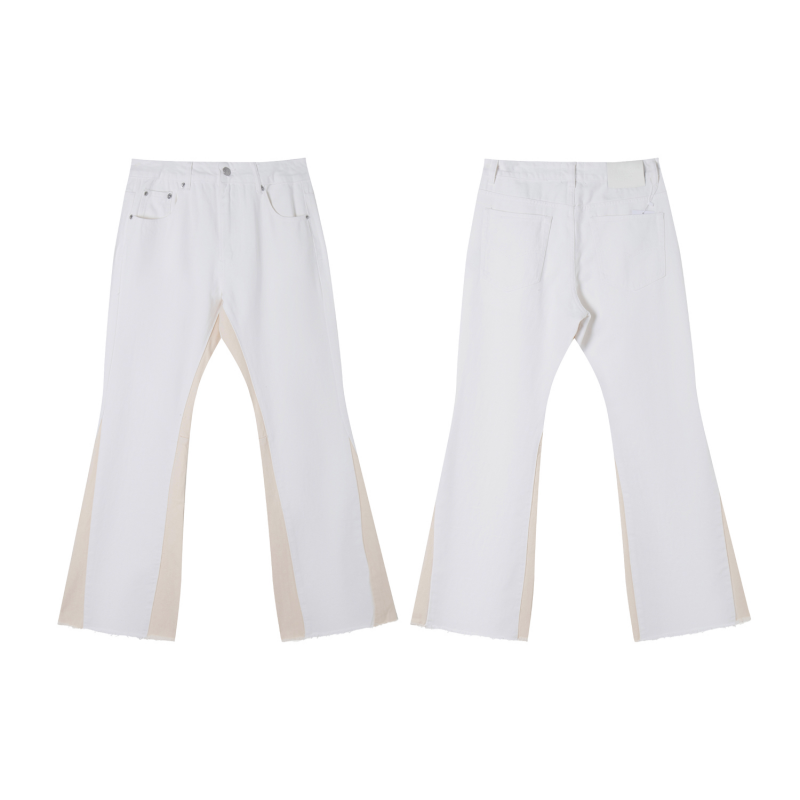 Gallery Dept Jeans
