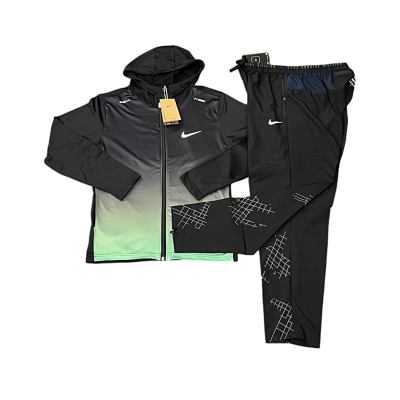 Nike Set