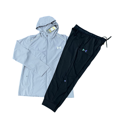 Under Armour Set