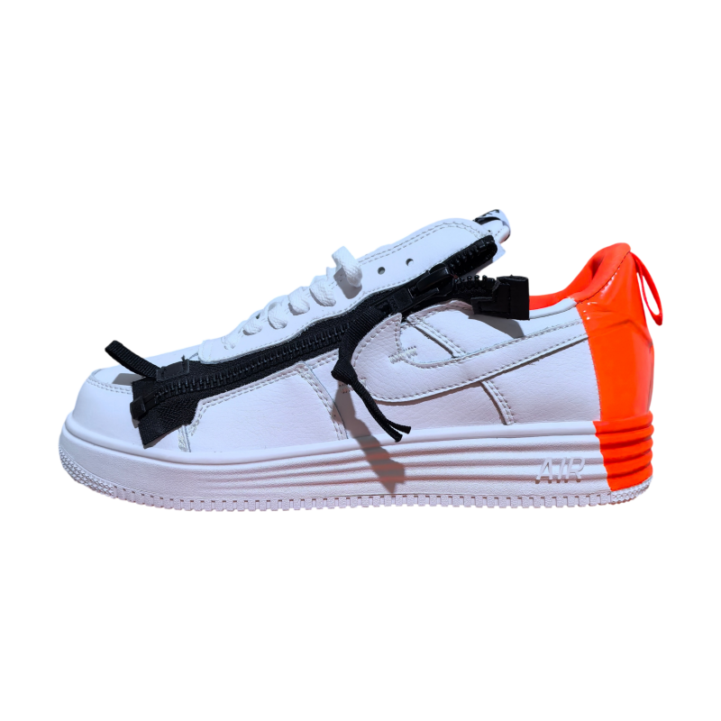 Nike Lunar Force 1