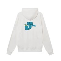 Stussy Hoodie 40+ colorways [Premium Quality] — seller photo 7