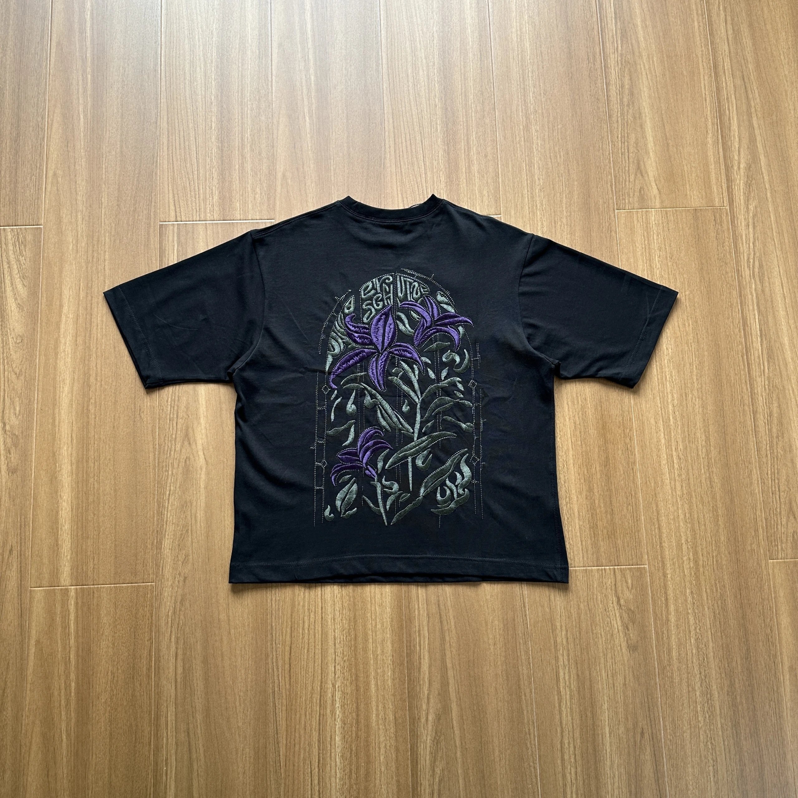 Photo 48