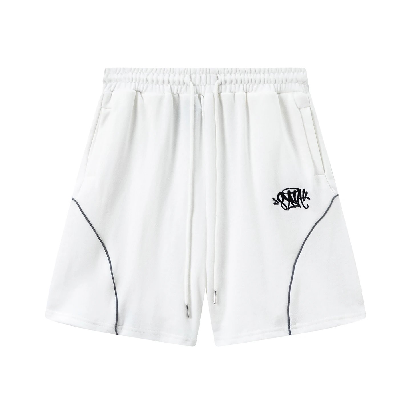 Syna World Shorts 3+ colorways [Premium Quality