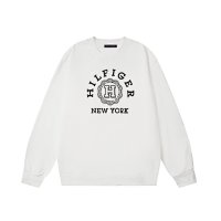 Tommy Hoodie 13+ colorways [Premium Quality] — seller photo 3