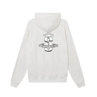 Stussy Hoodie 40+ colorways [Premium Quality] — seller photo 2