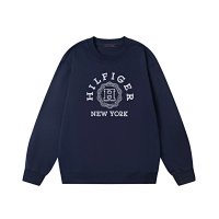 Tommy Hoodie 13+ colorways [Premium Quality] — seller photo 6