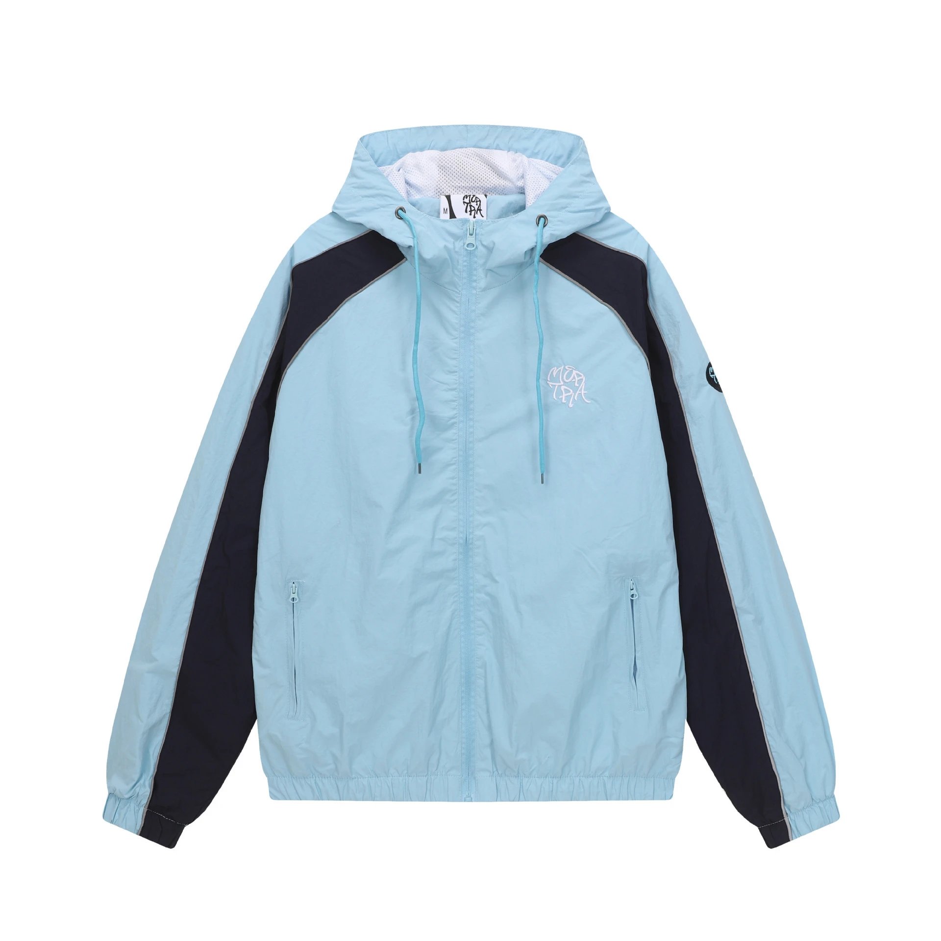 ME01 Sky Blue